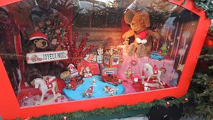2023 12 19 TOULON AVANT NOEL (58)
